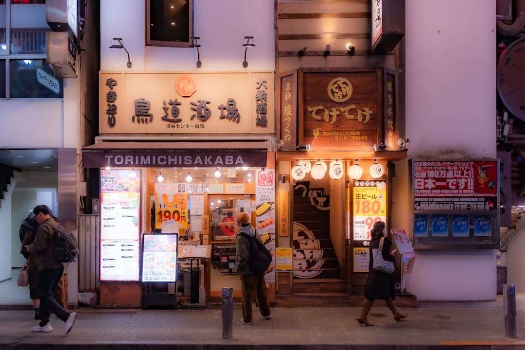 【我国有约】外籍记者教你怎么“种草”